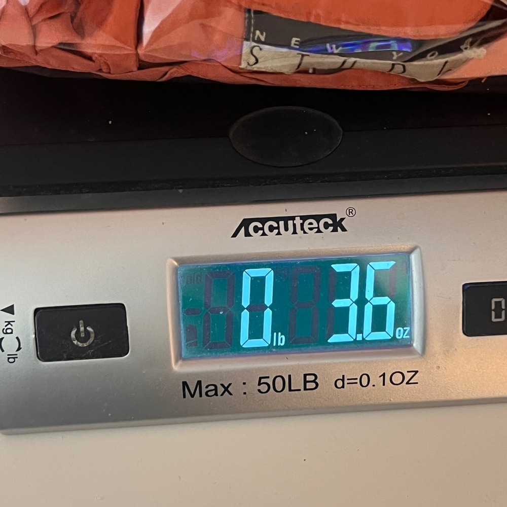 Vintage Womens Poet Edwardian Silk Ruffle Blouse Lace Up 90s Med Renaissance - Picture 13 of 13